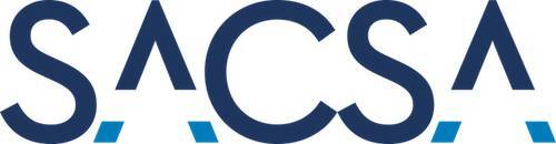 The Southern Association for College Student Affairs (SACSA)